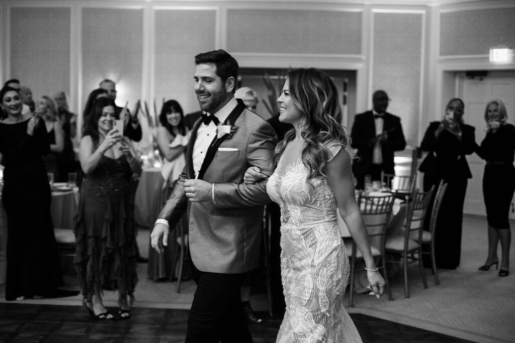 wedding-white-marsh-valley-country-club-zela-events-49