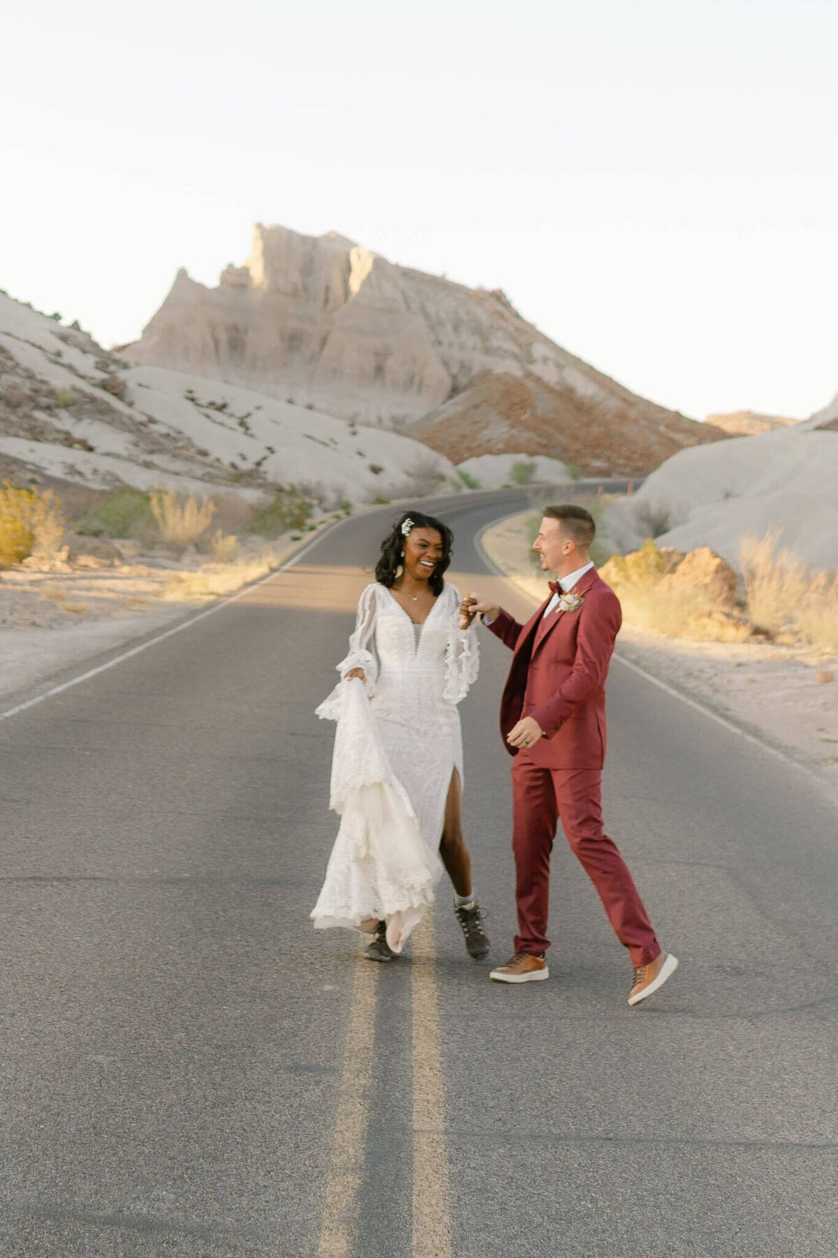 Montana-Elopement-Photographer-Primrose-Wedding-Photography-054