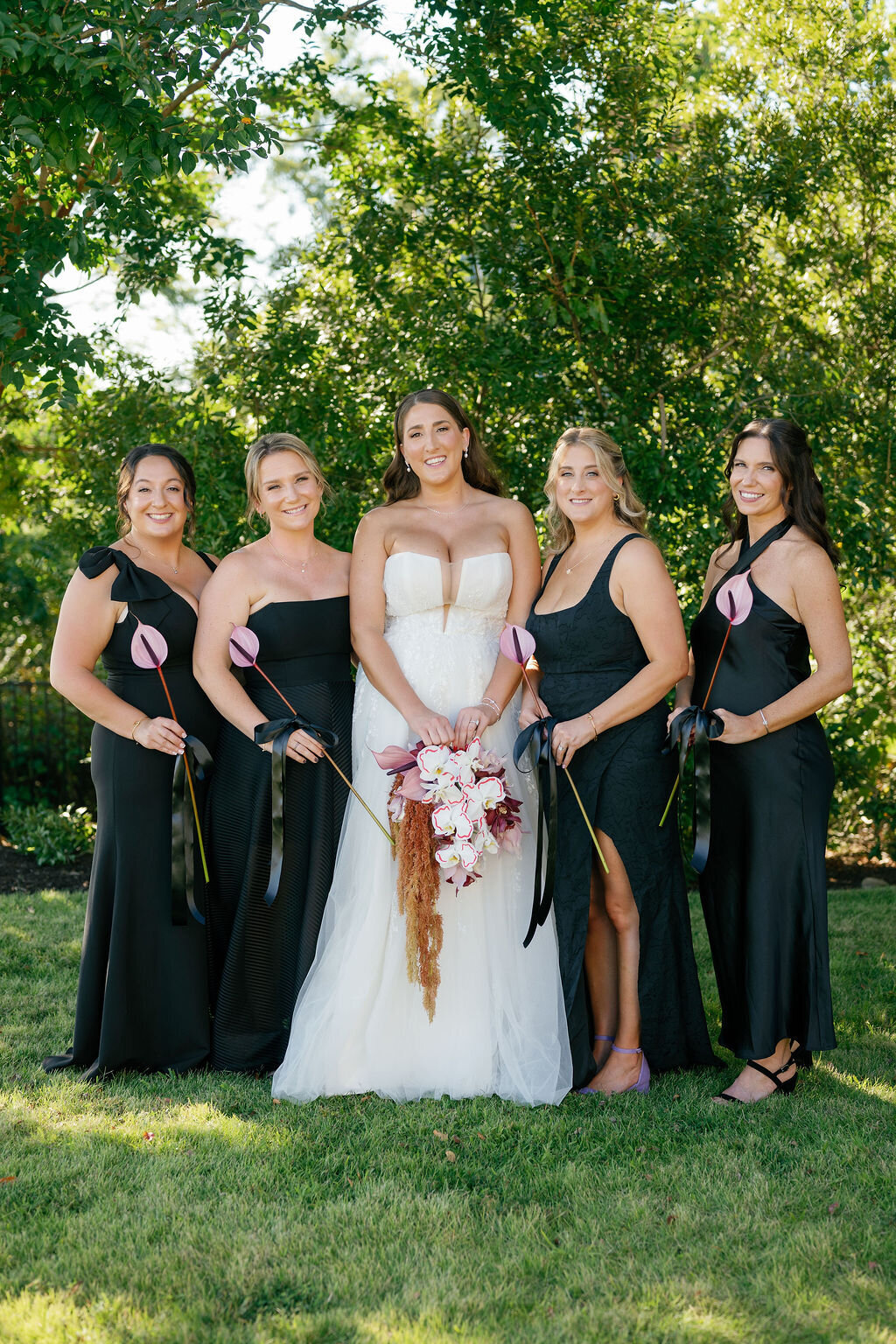 20251004_Erica_Chris_Wedding-52