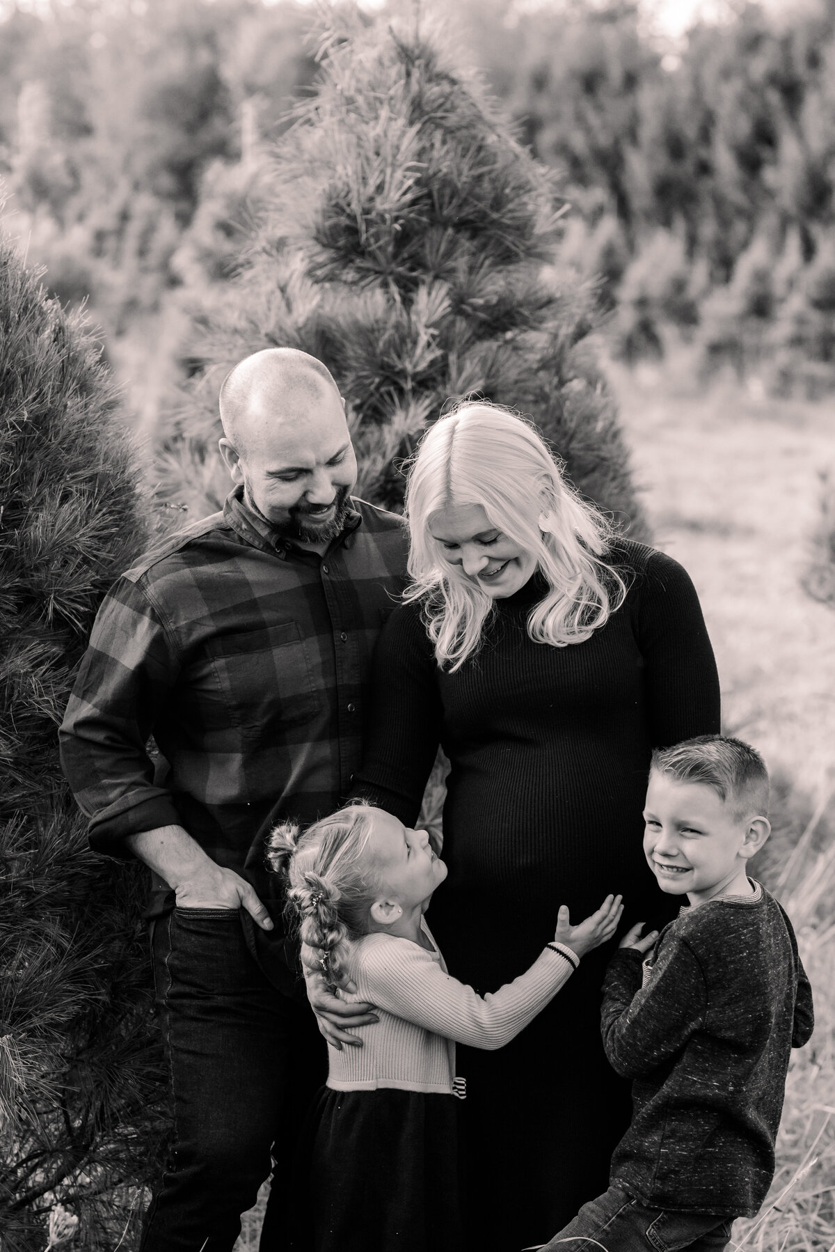 Fryan Family Maternity-27