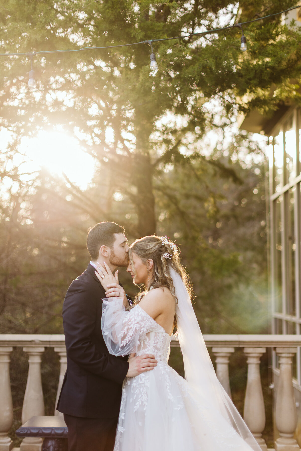 Ashton-Gardens-colorful-wedding-photographer-mcp-111