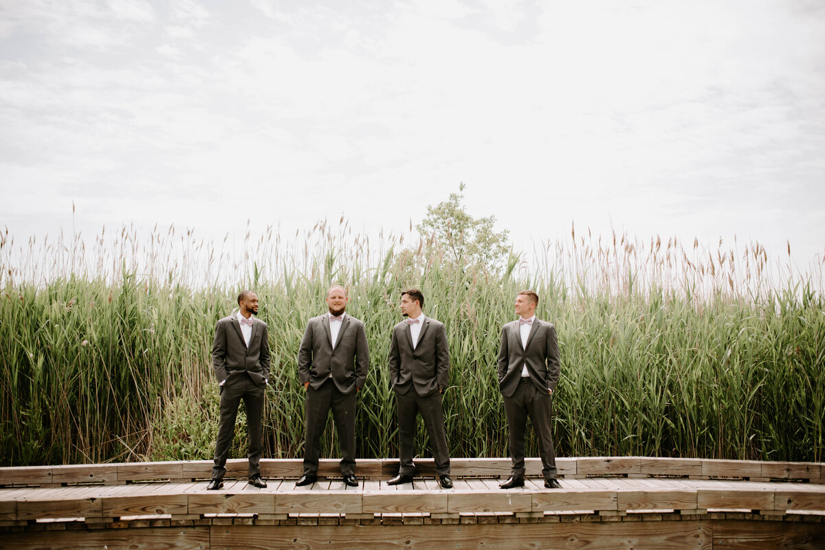 Whalehead-club-wedding-corolla-obx00002