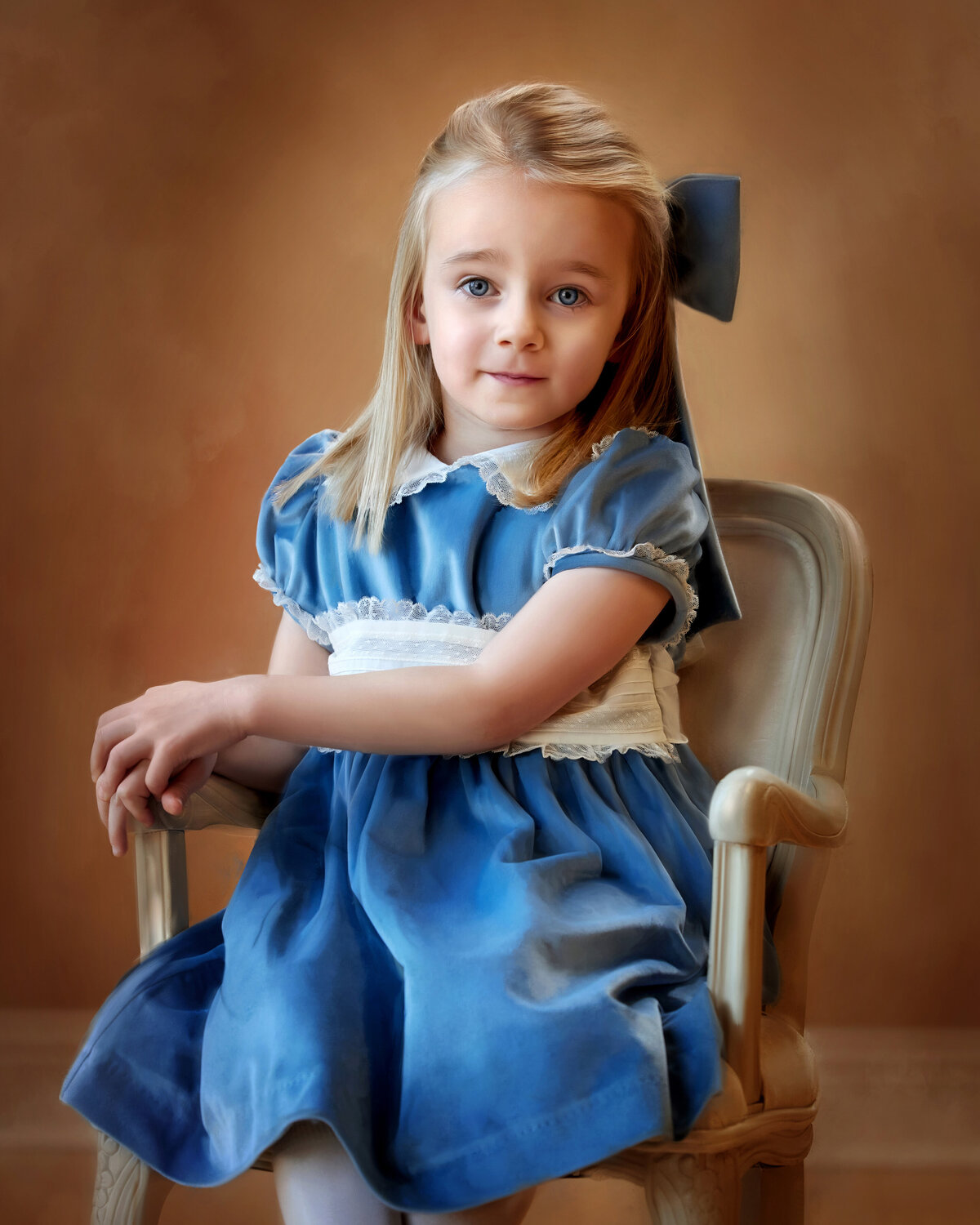 Lubbock Kids Childrens West Texas Photographer Best Photography C j Duncan 082