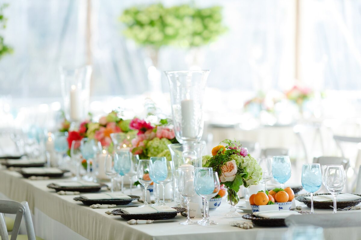 lake-geneva-wedding-91