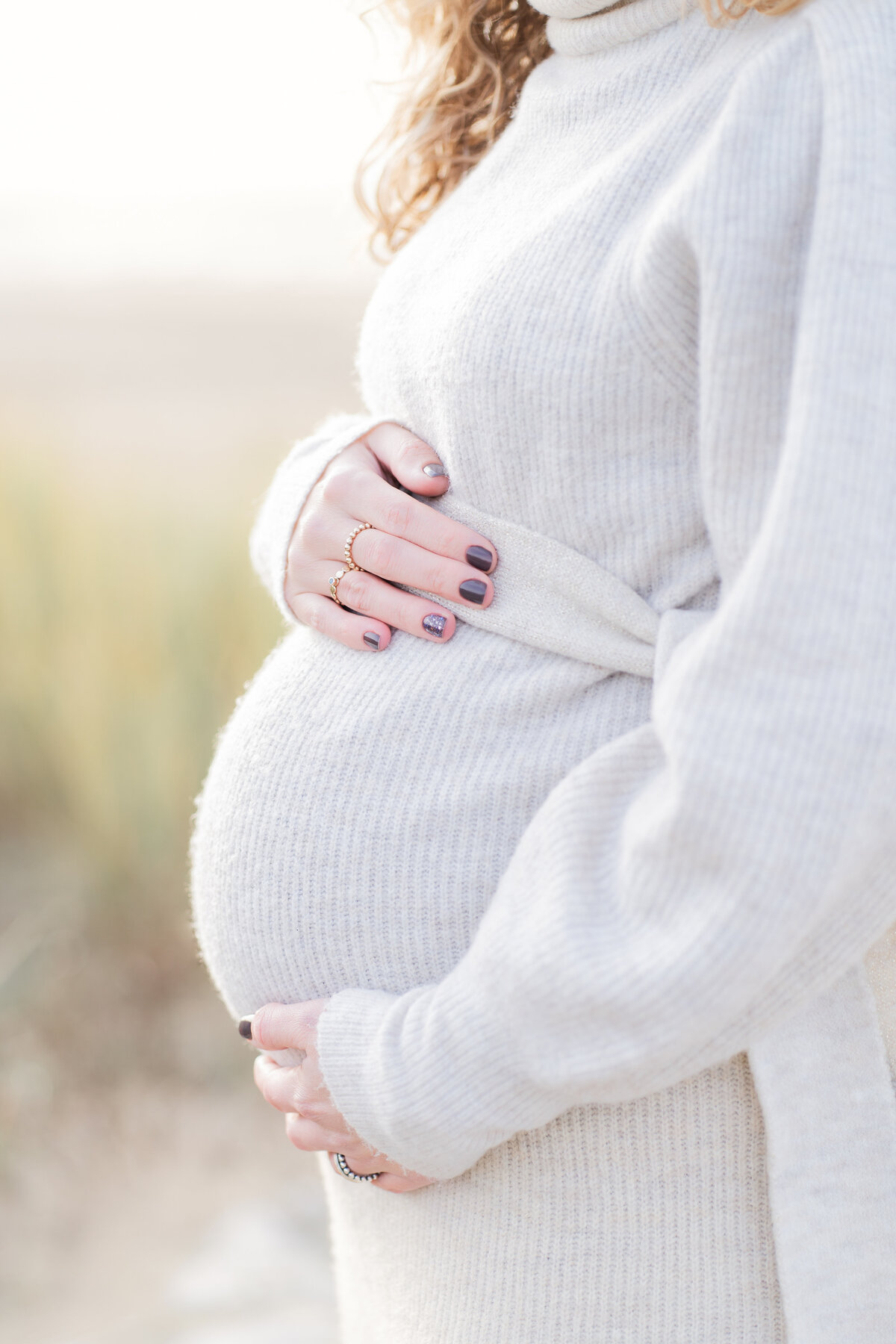 jillsphotography-51