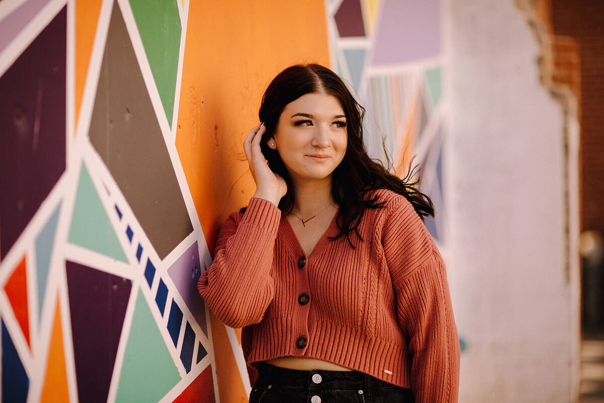 Cheyenne Wyoming Fort Collins Colorado Senior Portraits Photos Photographer Noco Loveland Front Range Ft Collins Laramie Denver Liz Osban Photography62