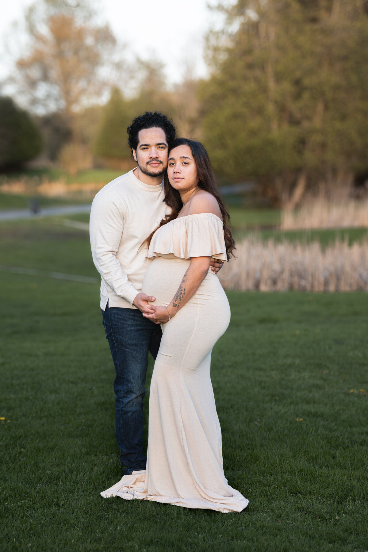 Springfield-Massachusetts-Maternity-Portraits-10