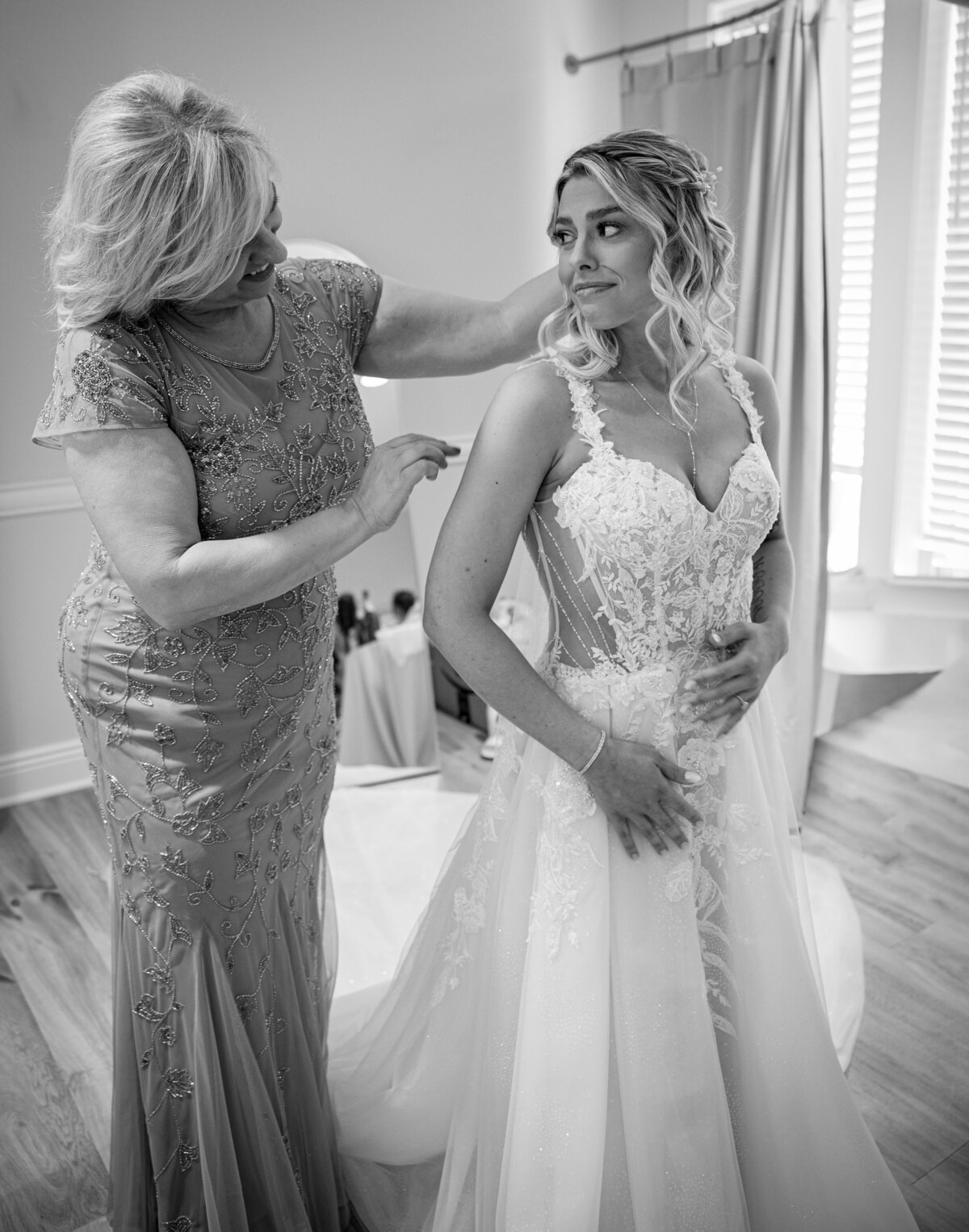 Luminous Treasures Weddings-072