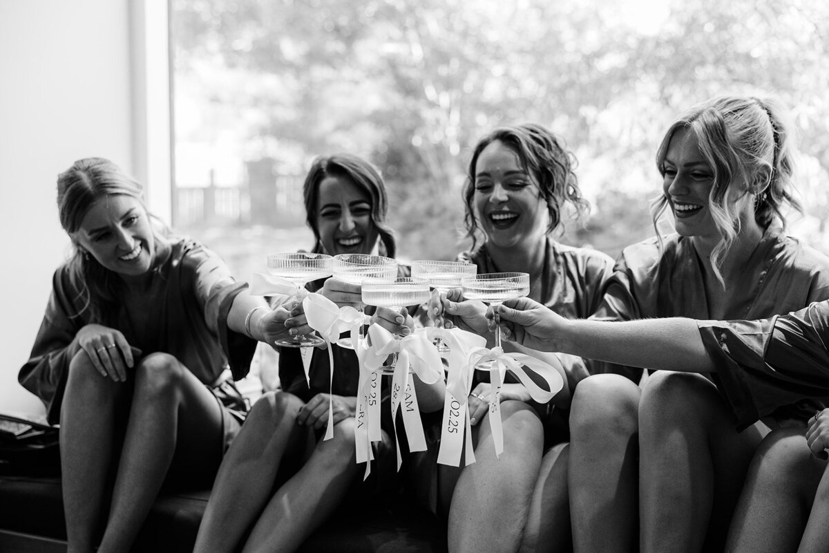Jess and Ben - 28.02.2025 - JessicaCarrollPhotographer-30_websize