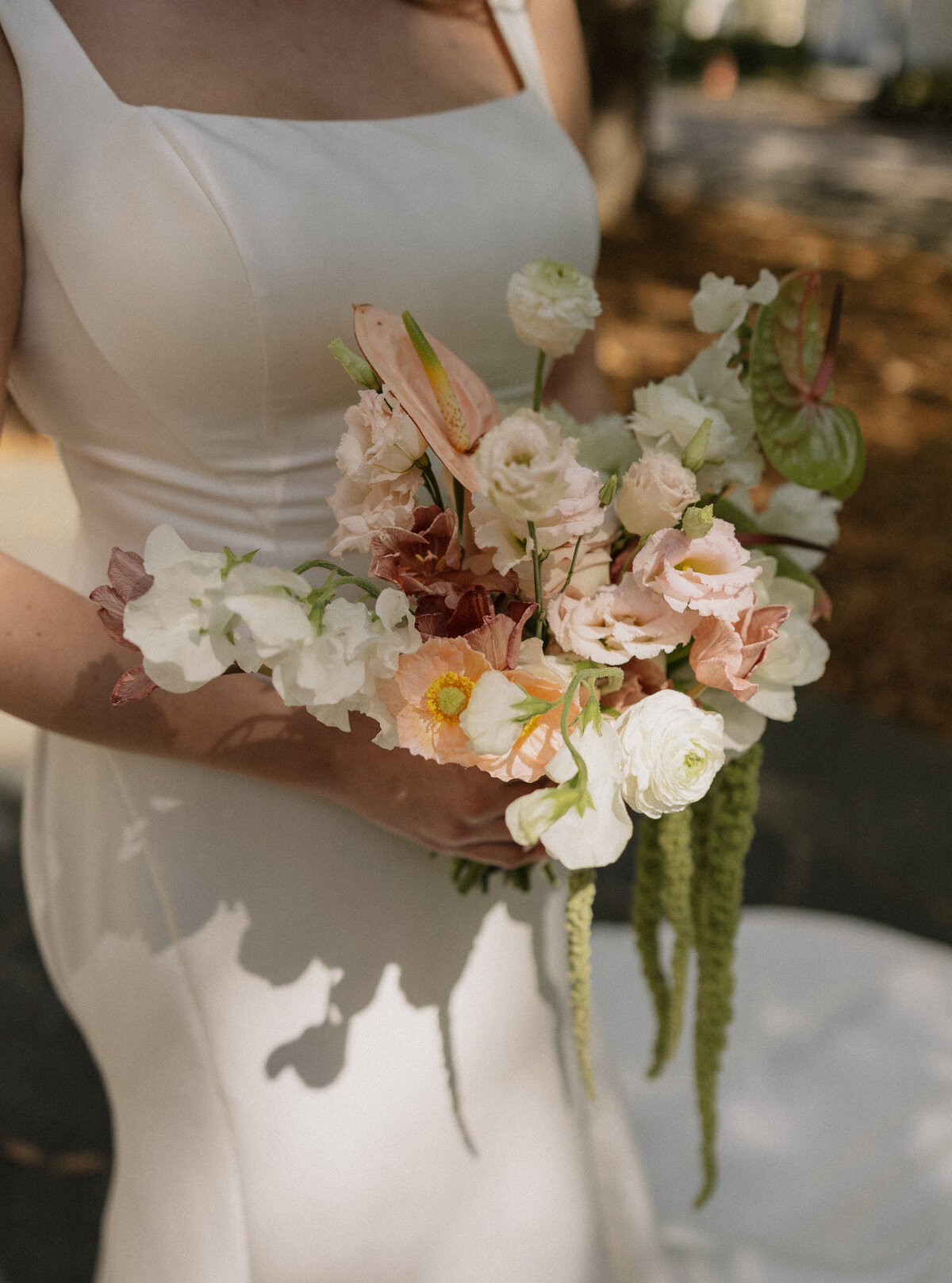 PORTRAITS_ Sam + Doug_ G&M Visions_ LLC-55