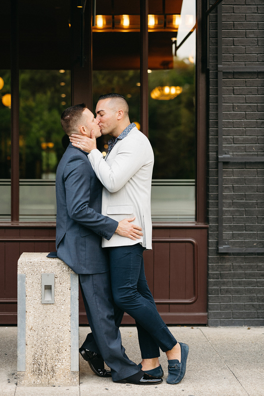 gay-engagement-session-san-antonio-photographer-leah-thomason-6