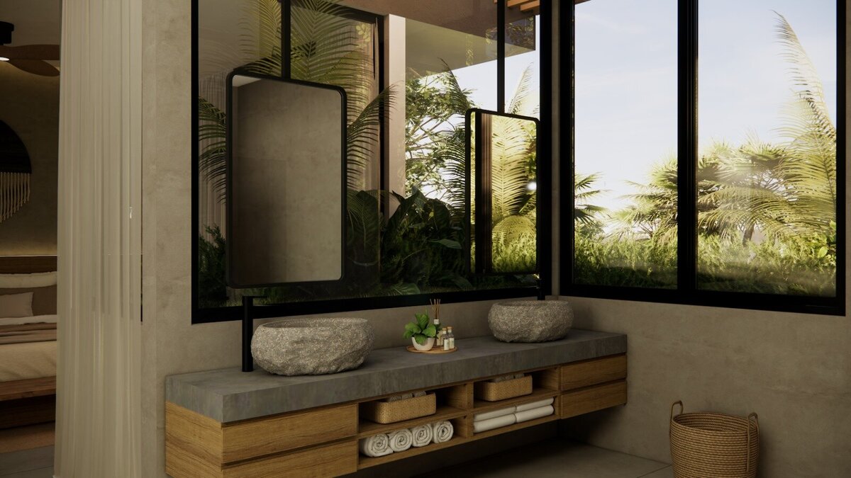 Elements Real Estate Group - Kilia6 