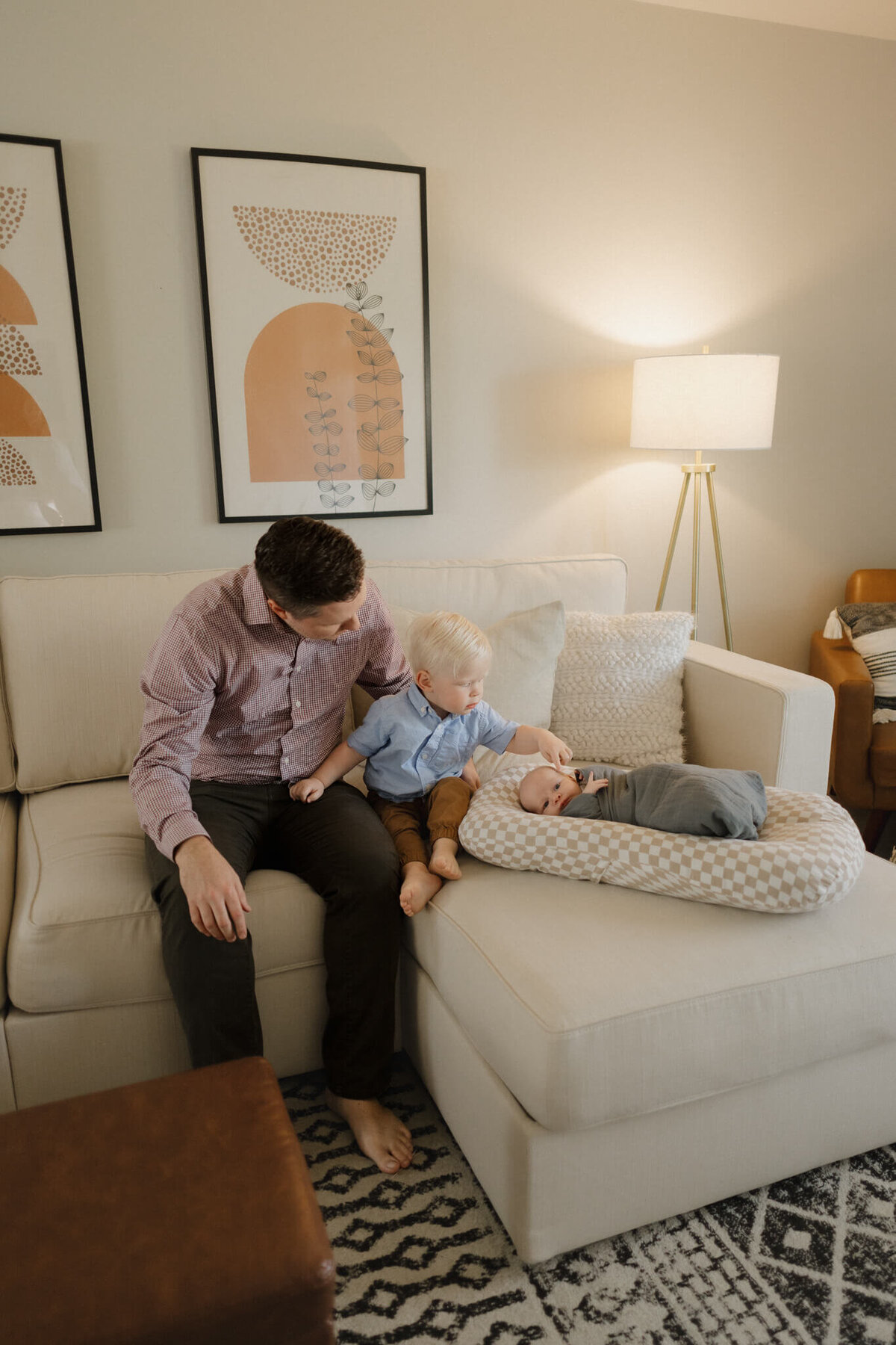 Phoenix-Newborn-Photographer-60