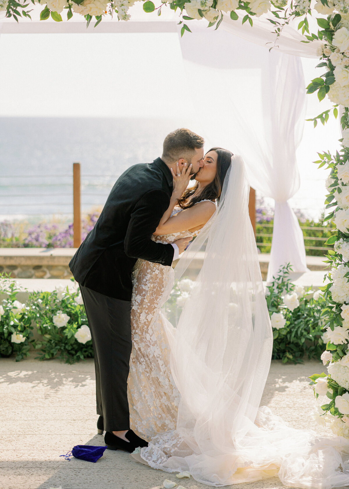 jarrodjphoto-alila-marea-wedding-87