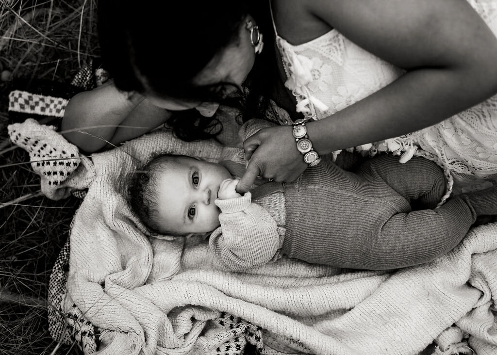 playful-family-shoot-clunes