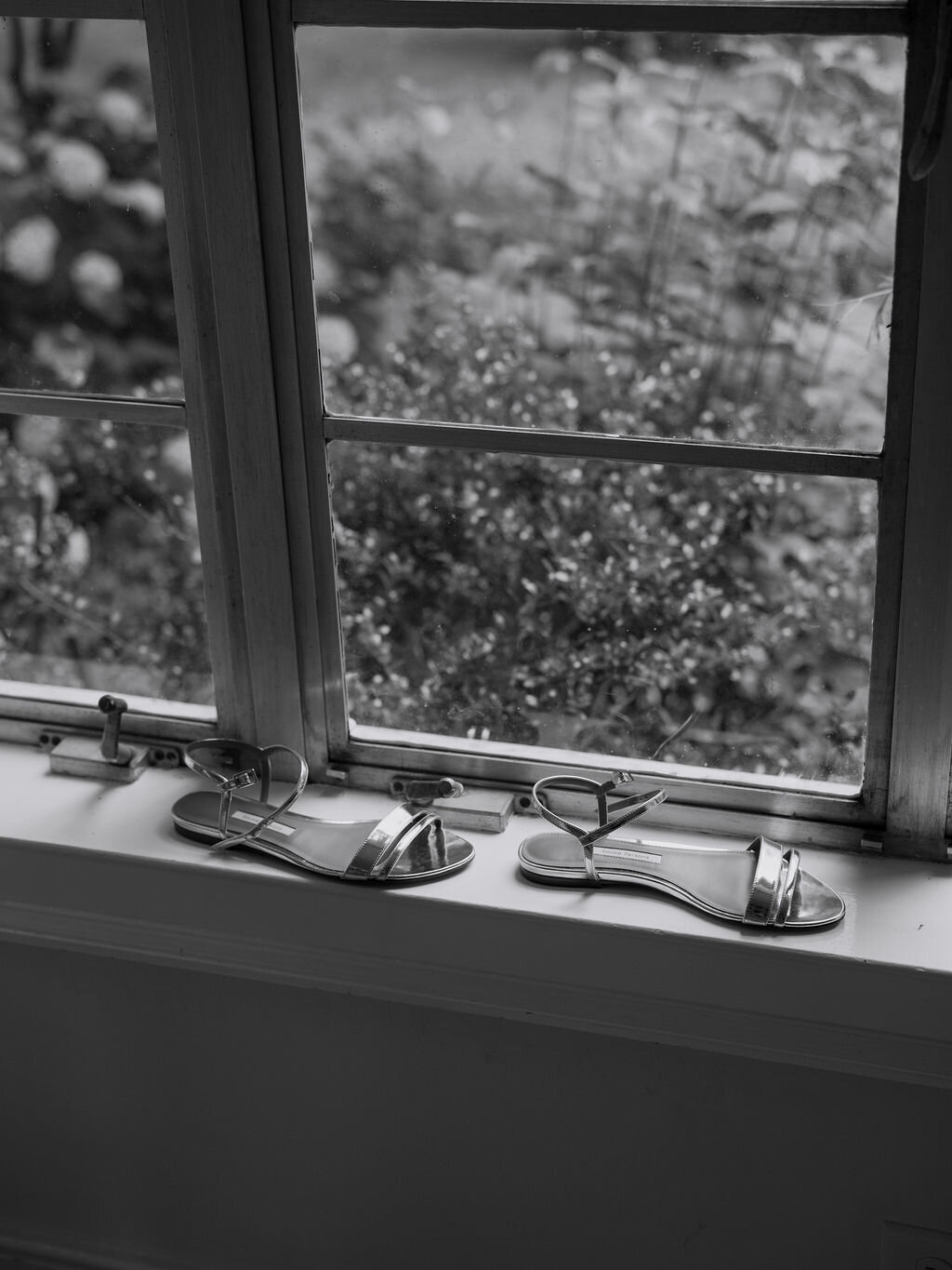 061425_Shelby_Brian_Prep-0012