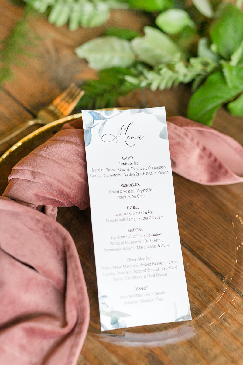 Kristina and Jon wedding at The Mulberry at New Smyrna beach | Orlando Wedding Photographer_-48