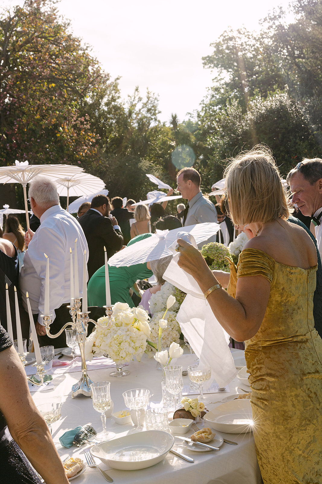 Charlotte and Mihindu x Ashleigh Haase Photography-47_websize