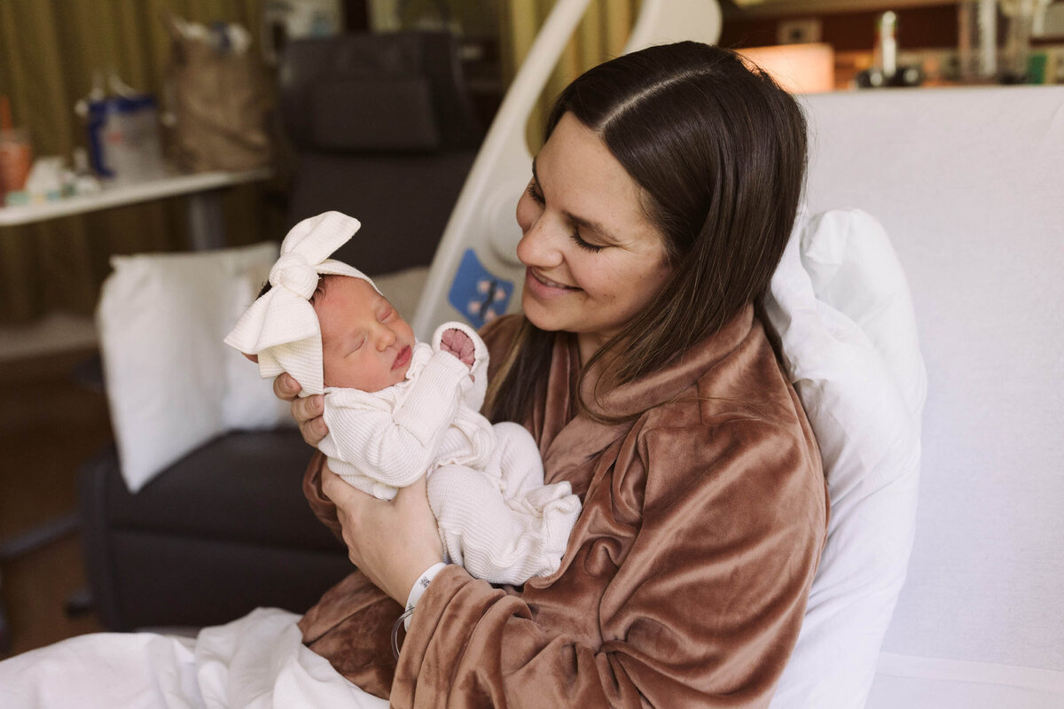 Bay-Area-CA-Newborn-Photographer-Sophia2