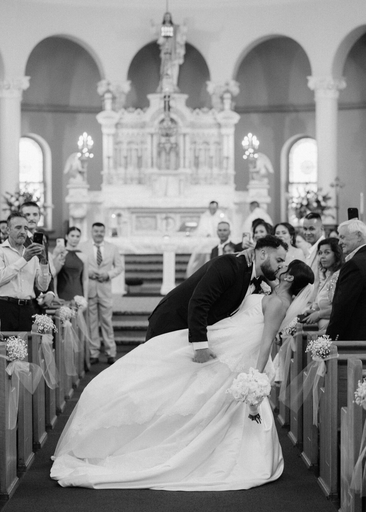 DeniseEriksWedding_0339