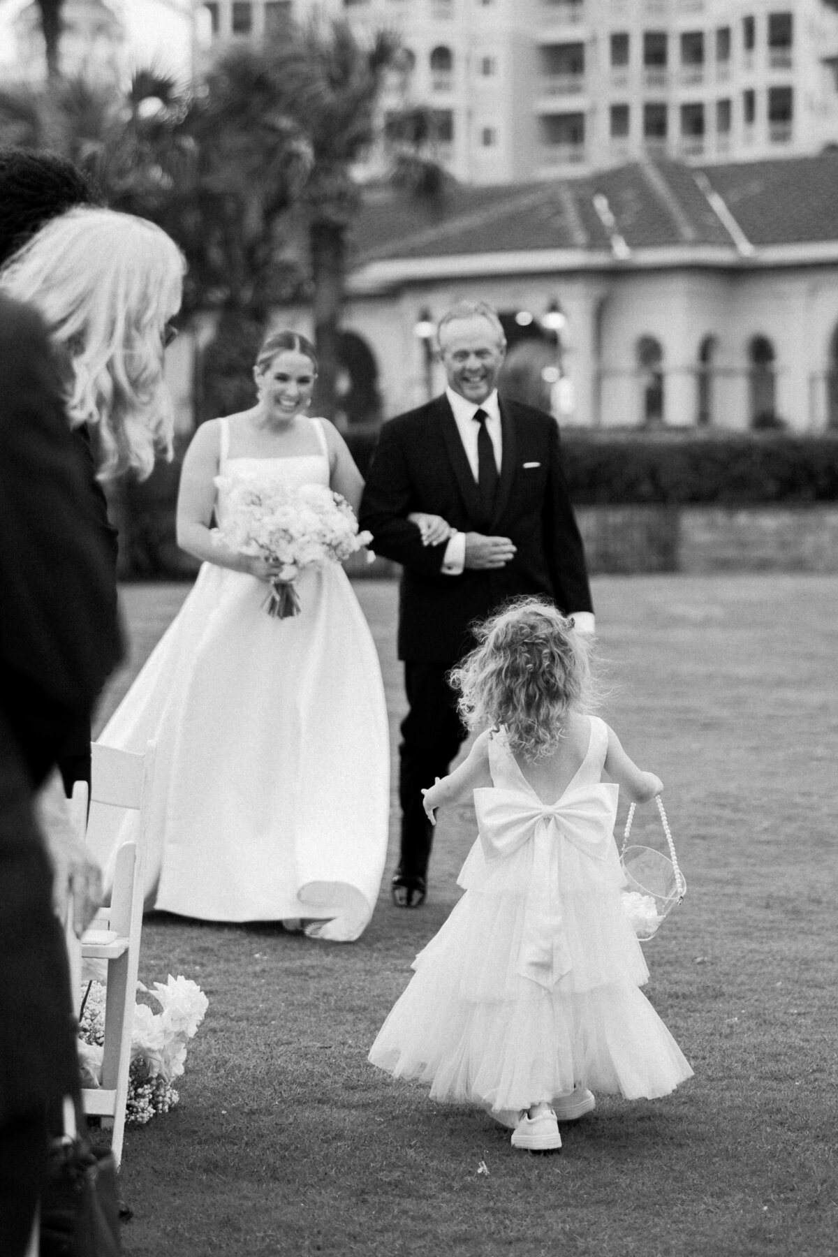 41-hammock-beach-resort-wedding-photographer-bride-aisle