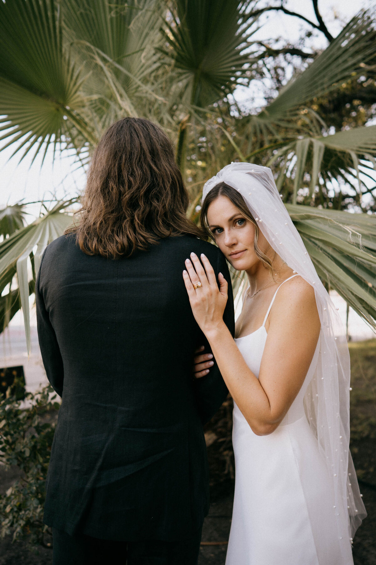 Emily&AustinCeremony_AustinWeddingPhotographer_HereaferFilms-107