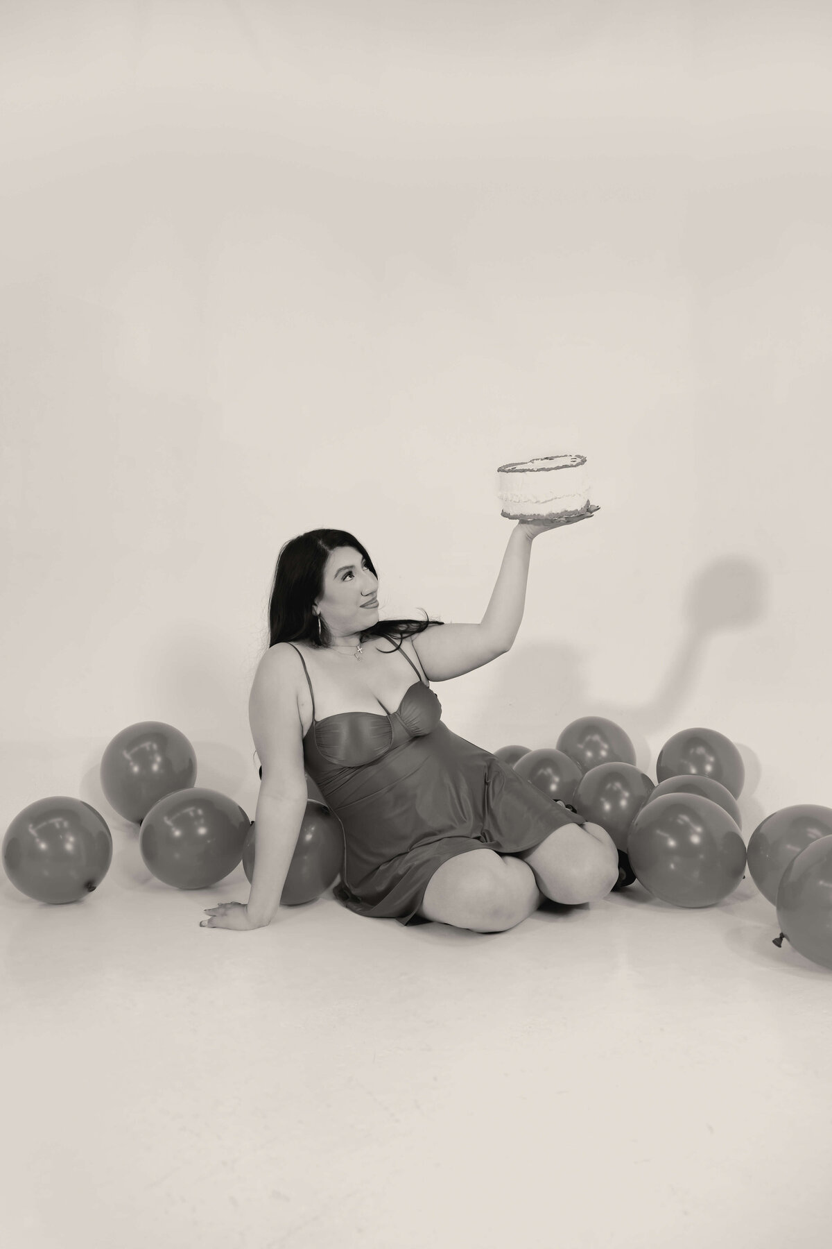 StudioTempePhotography-34