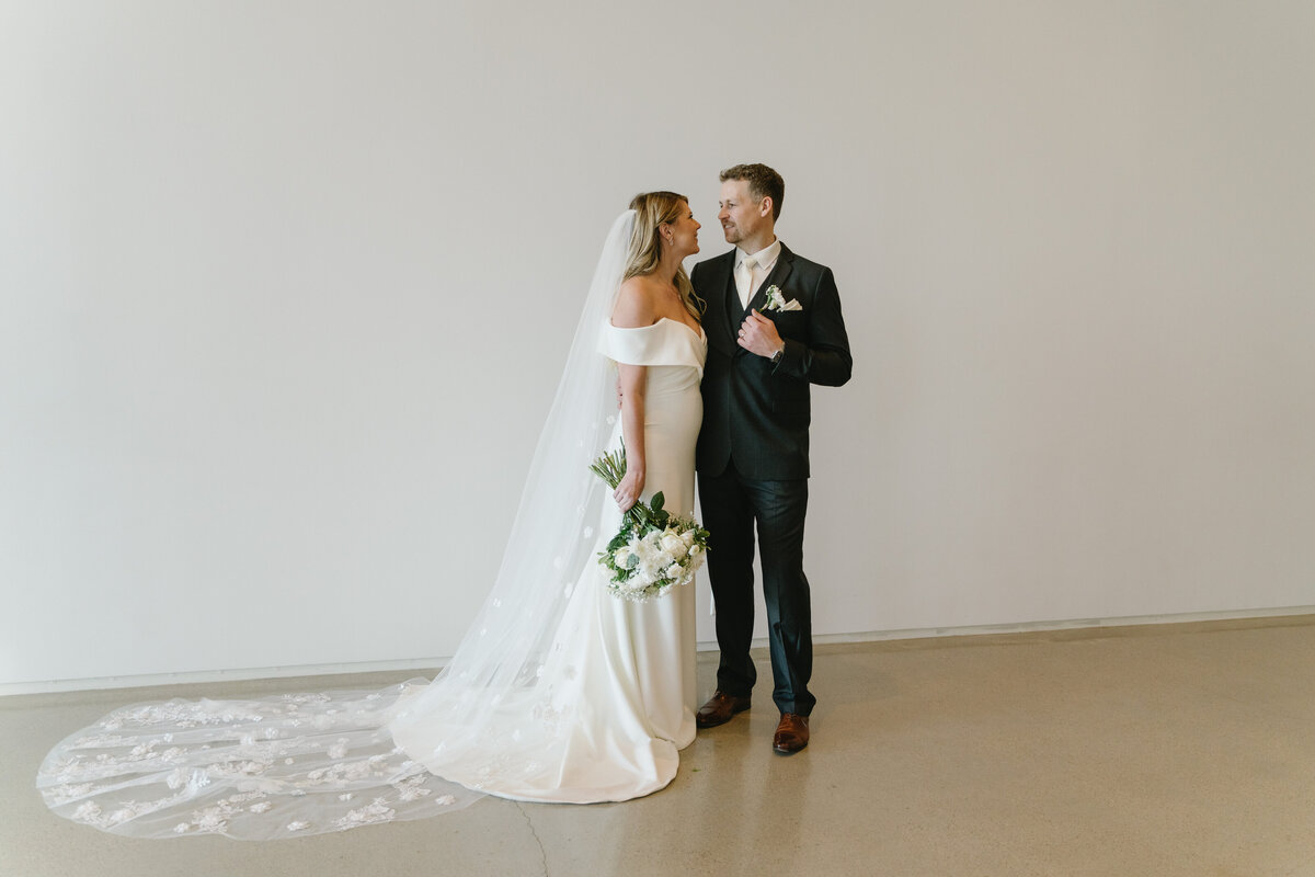 Regina Wedding Planner00029
