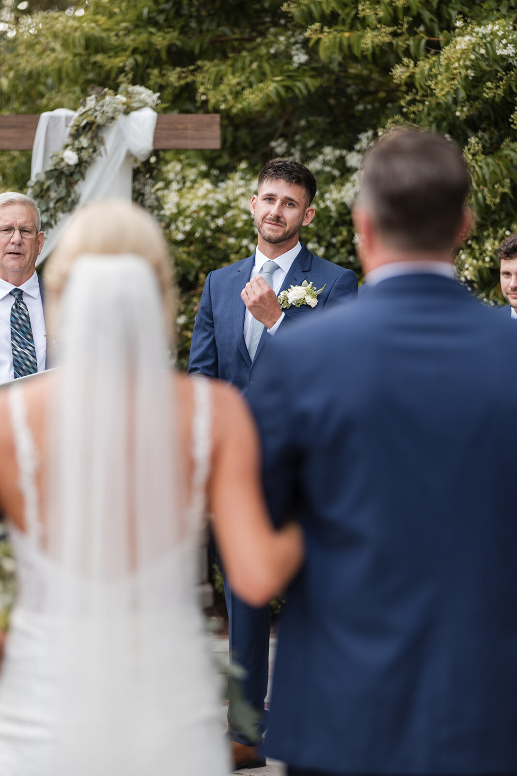 Asher-Wedding_AJV (401)_websize