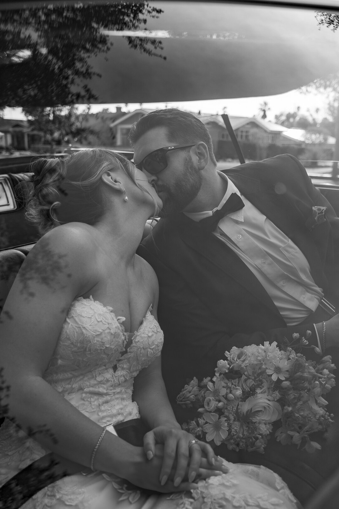 Wedding_Madison+David_021525-243