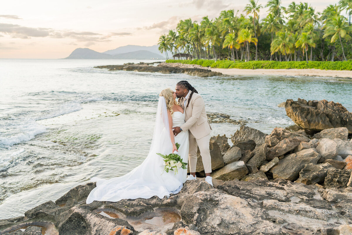 Karma Hill Photography3214