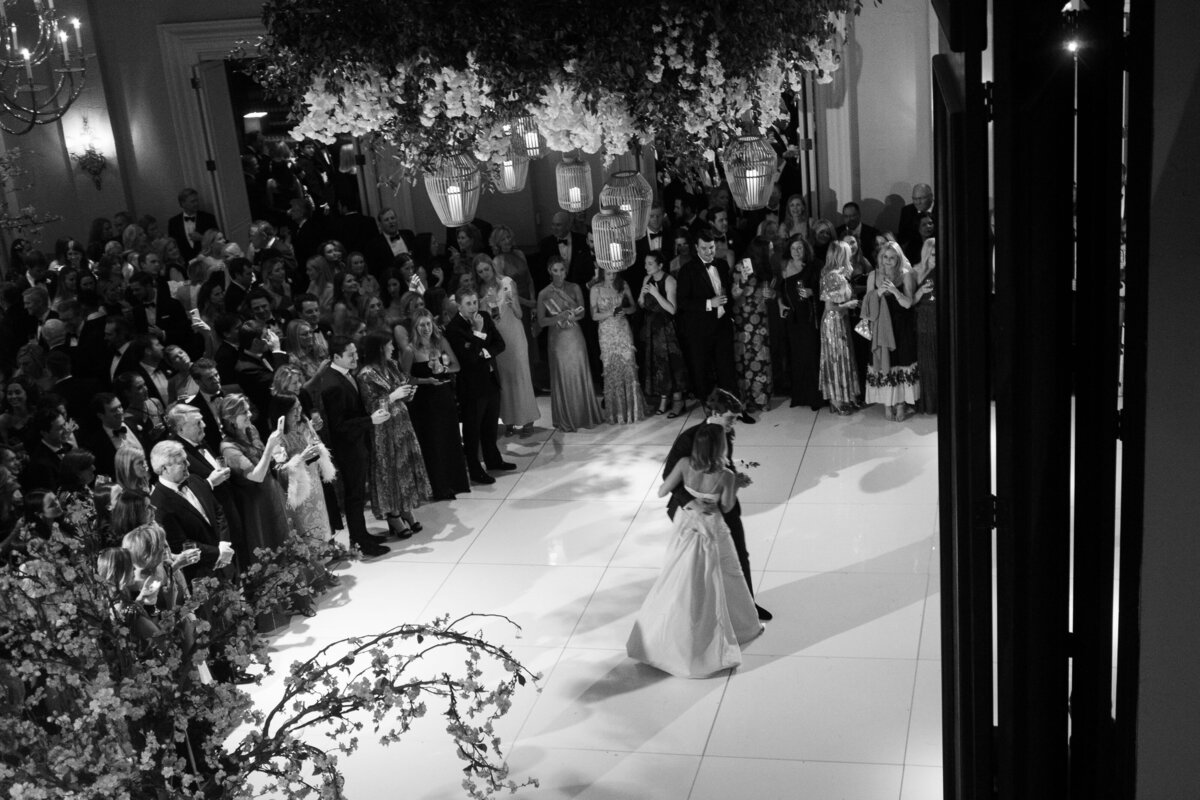 Philip & Caroline Wedding - 0478