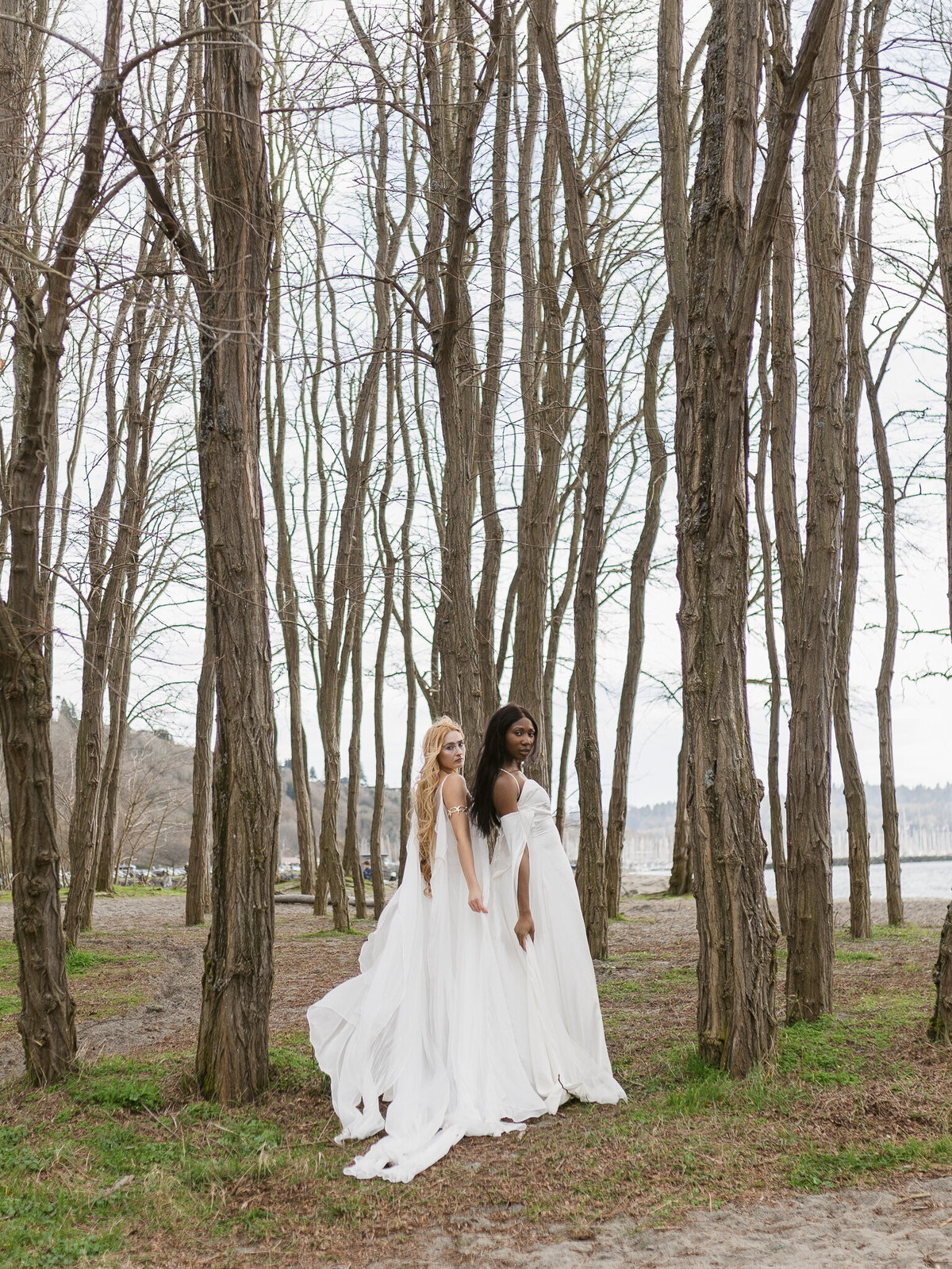 Tacoma Portrait Photographer Lauren New-42