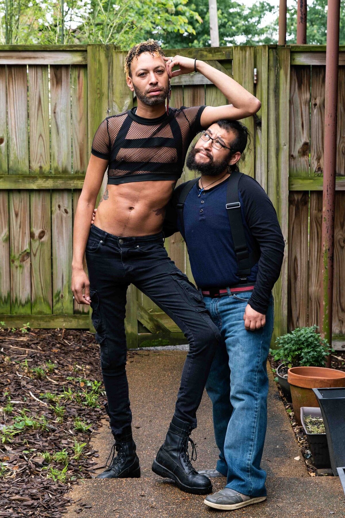 nashville-portraits-queers-in-quarantine-9