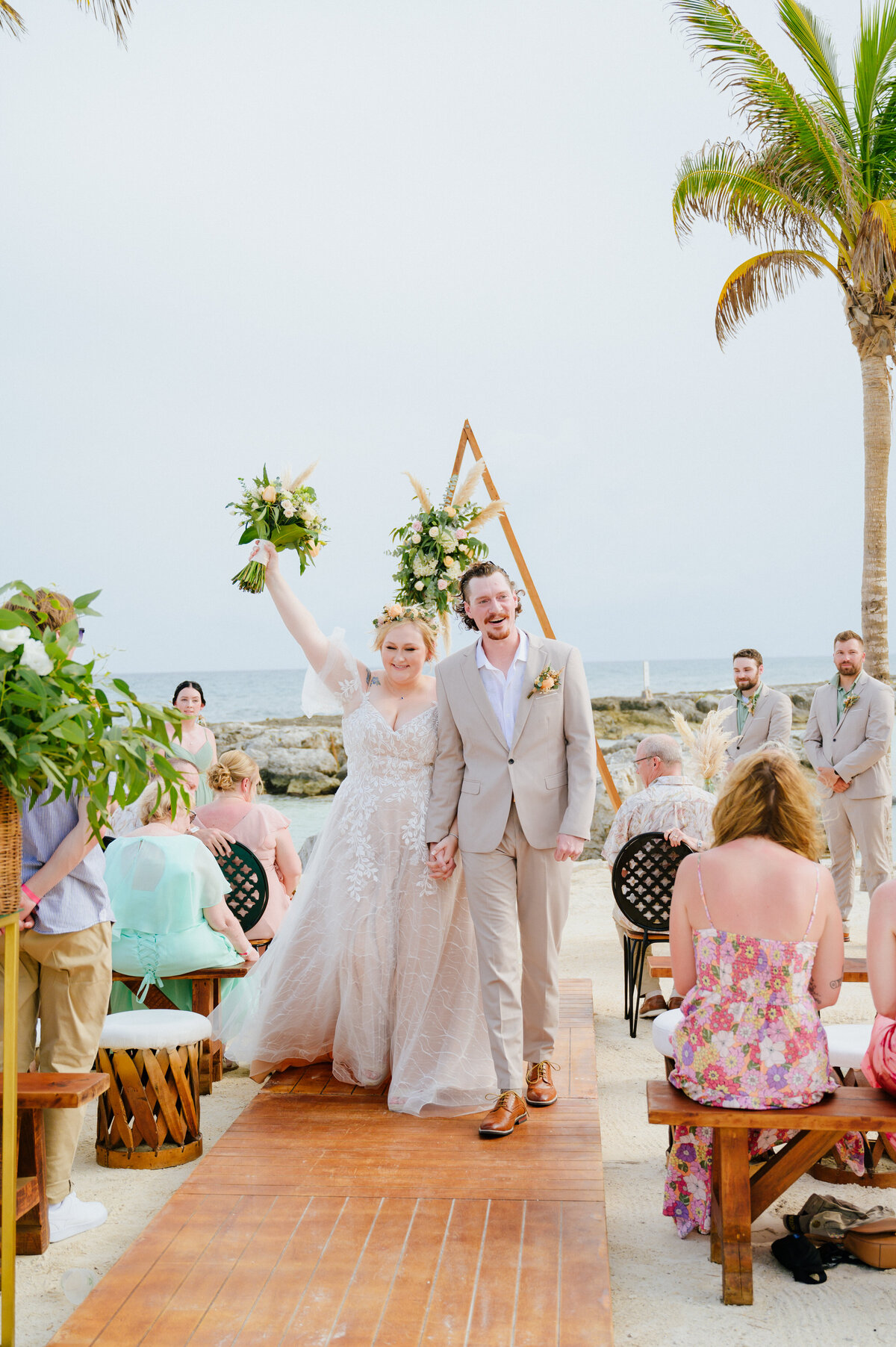 VRP-Quinby.Wedding_457