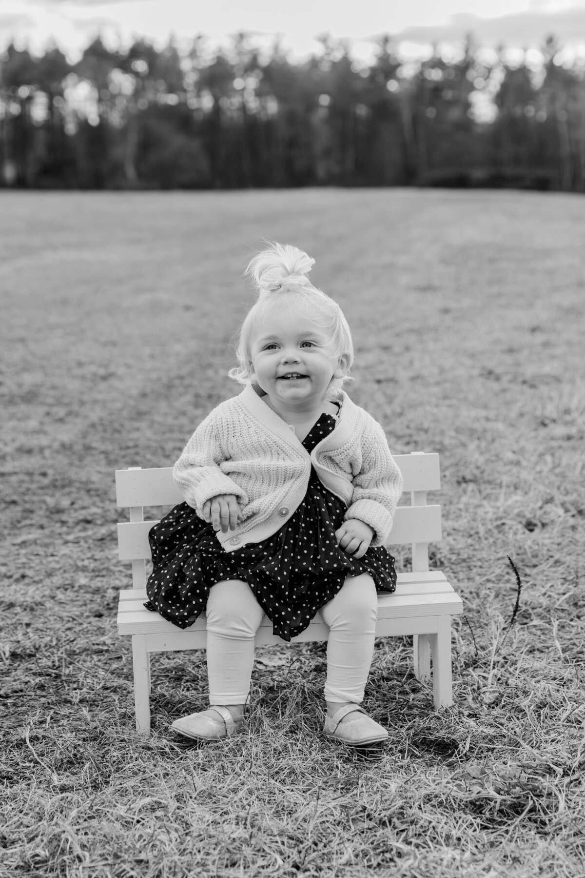 Morris Mini Session 2024-46