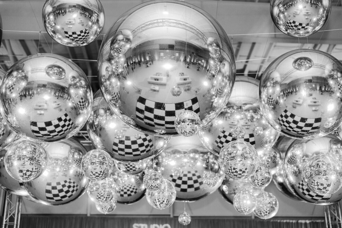 Orlando Events by Party PerfectKWPm-C-HYLTIN-2236