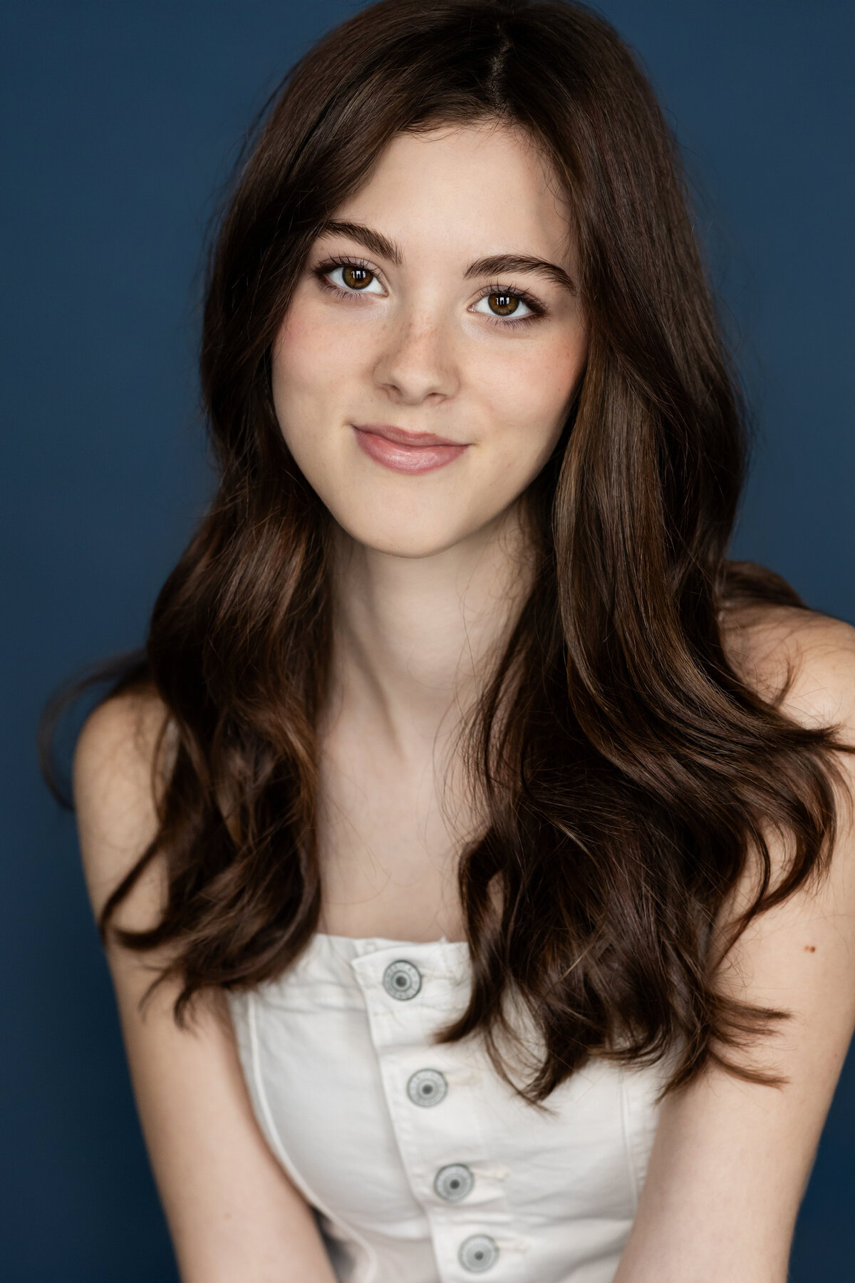 Libby '25 tether-083-Edit