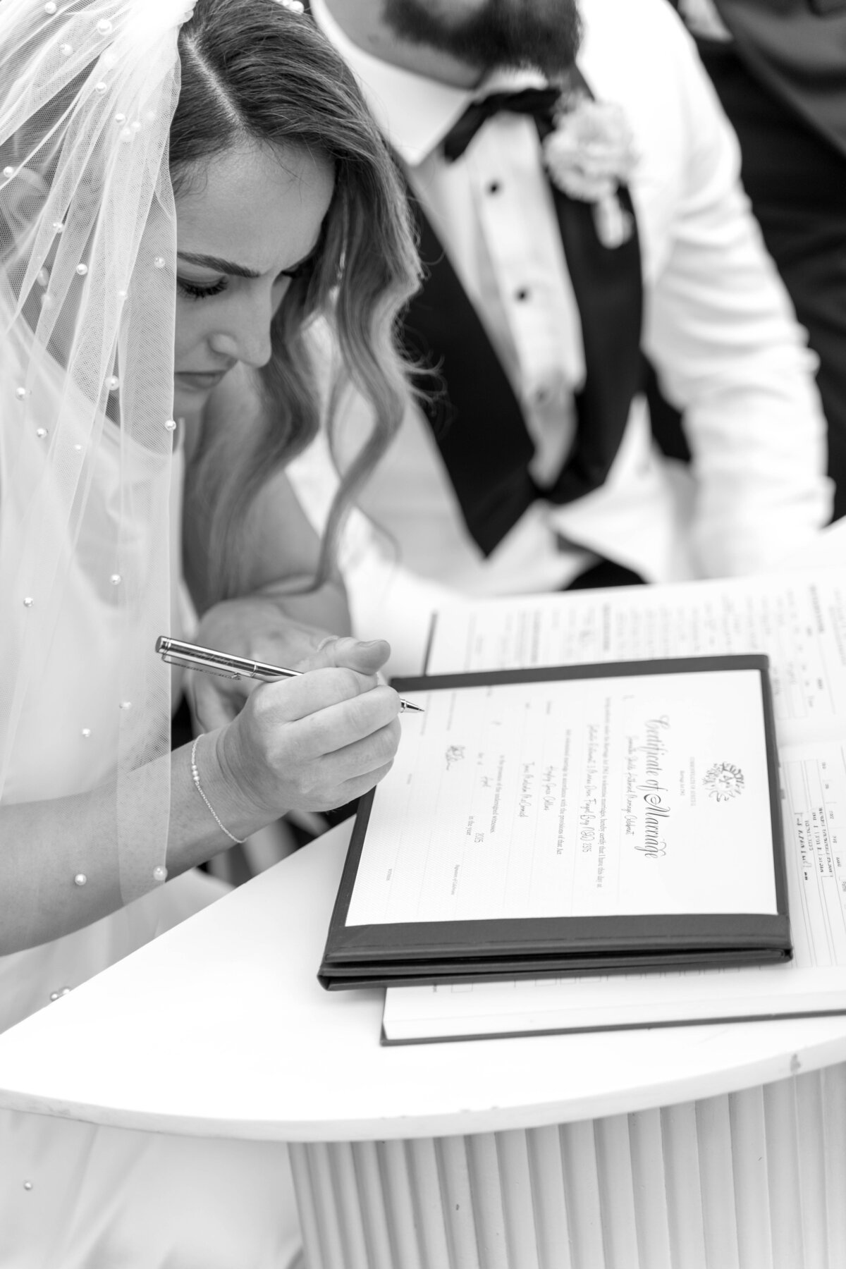 W&L Hayley & Isaac Wedding-195