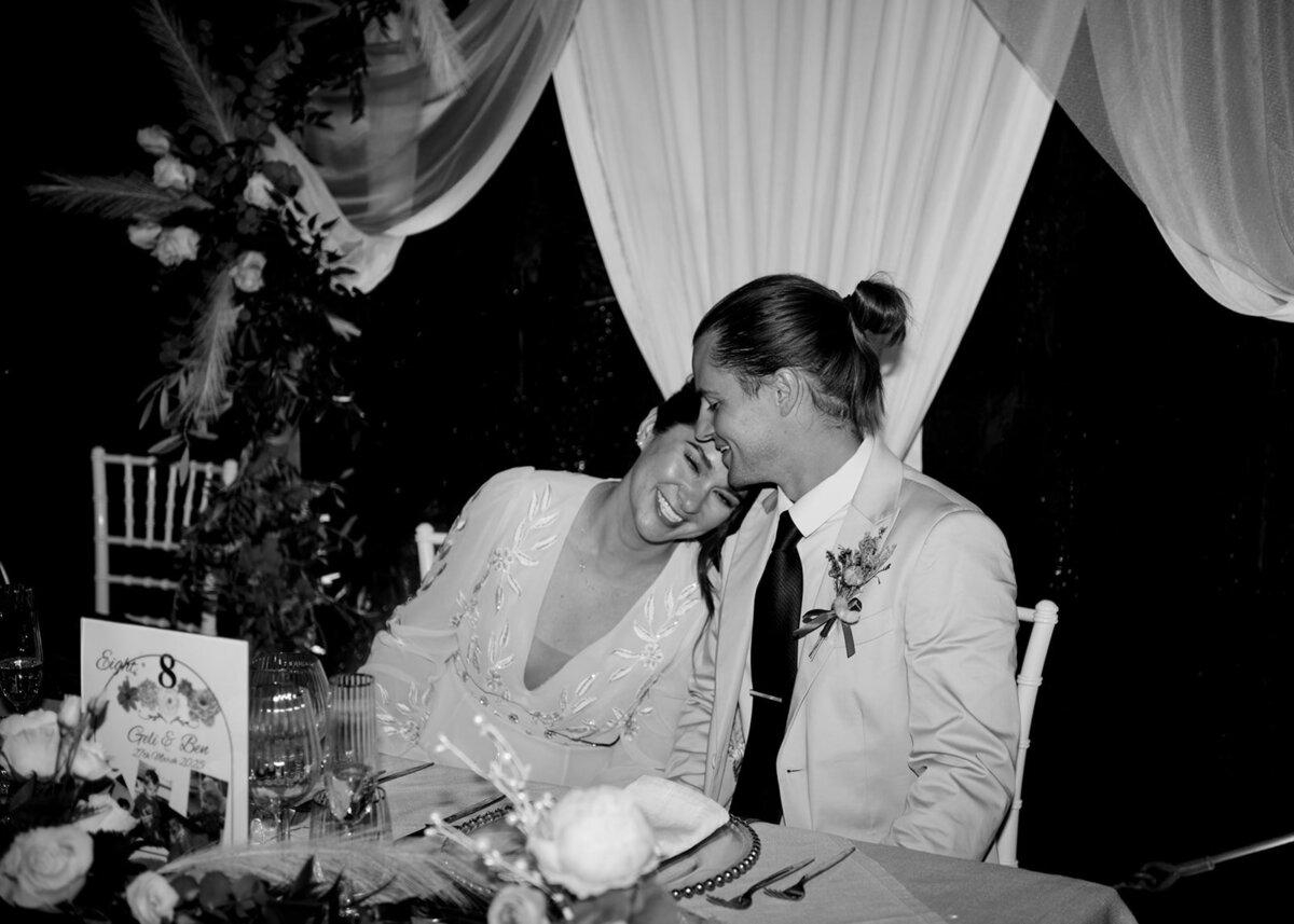 Reception-22