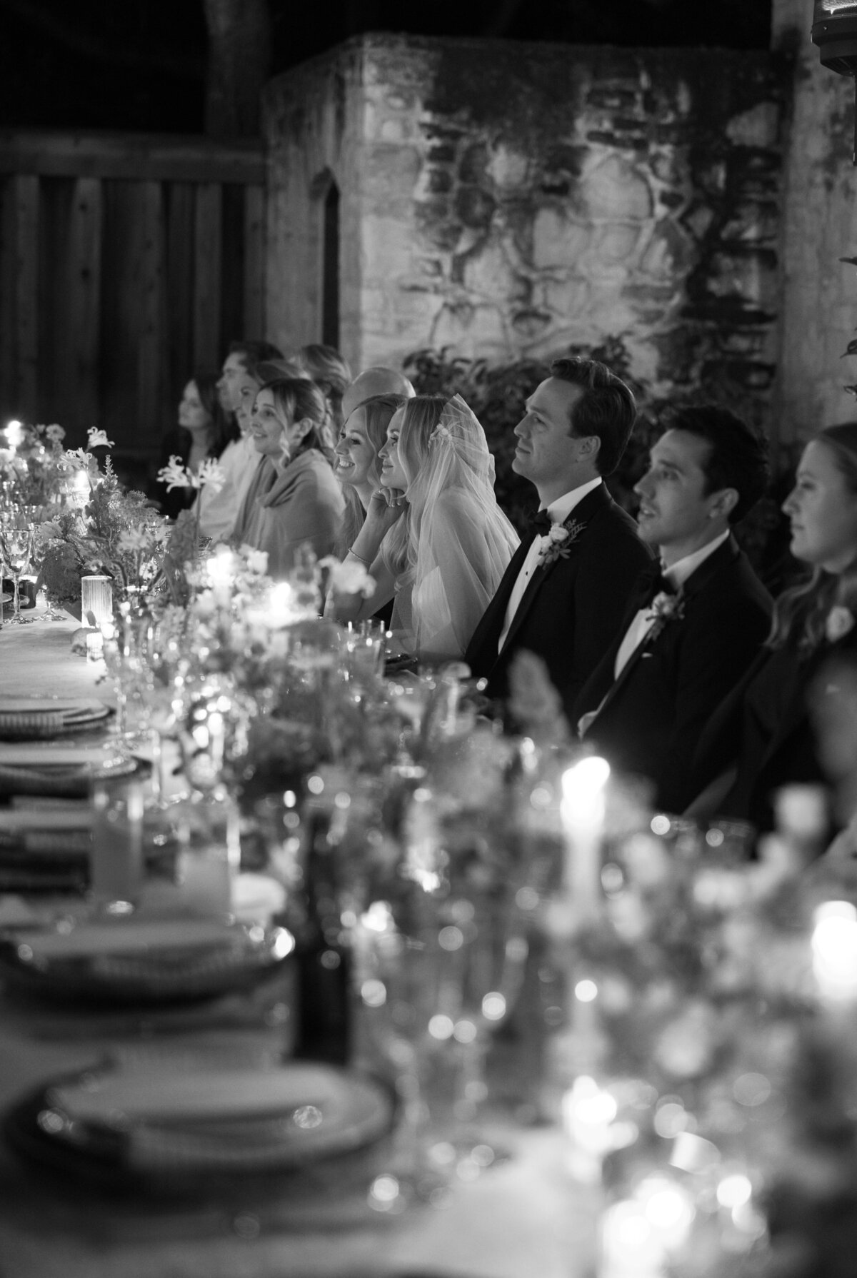 olivia-griffin-wedding-1016