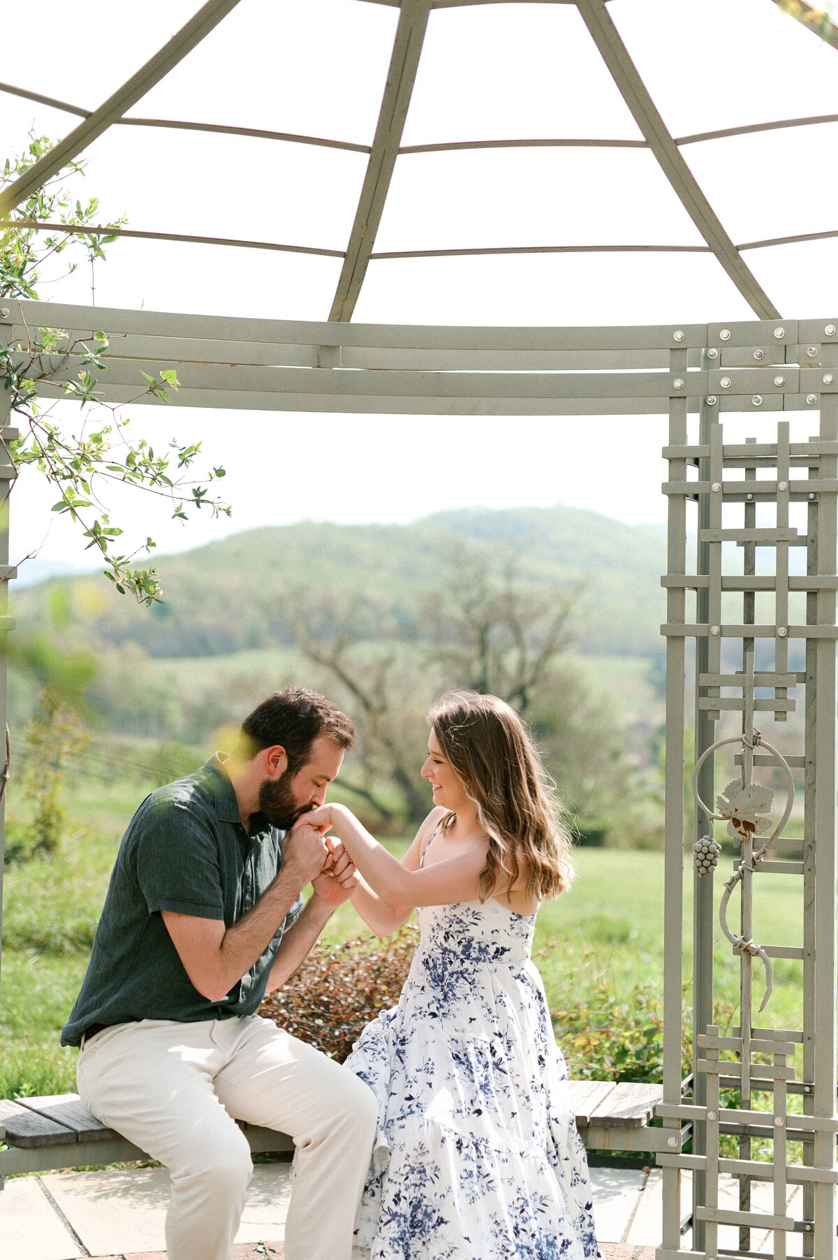 Lauren and Dawson 2025 Chelsea Schmidt Photography-70