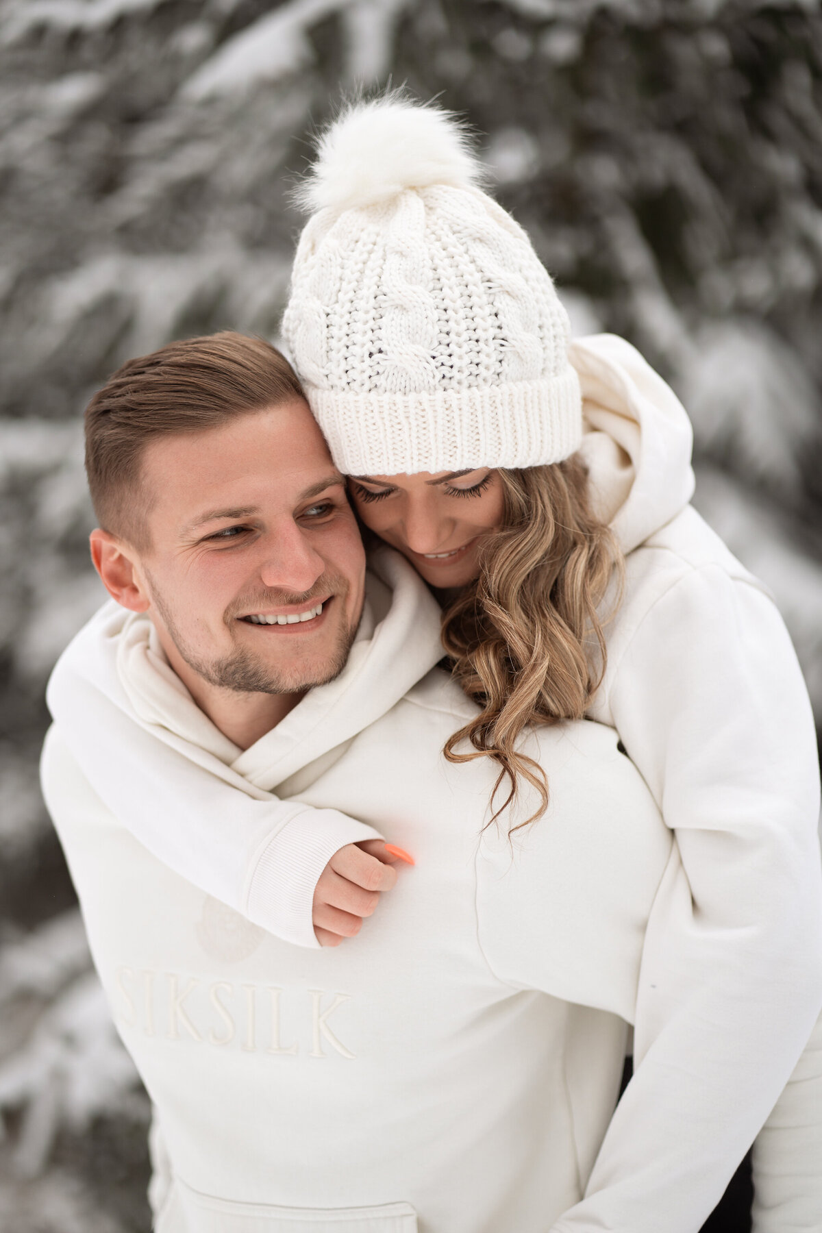 DSC05294-2 kopieFB_IG