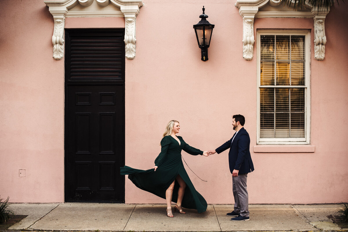 Calah & Reece's Engagement Session (61 of 93)