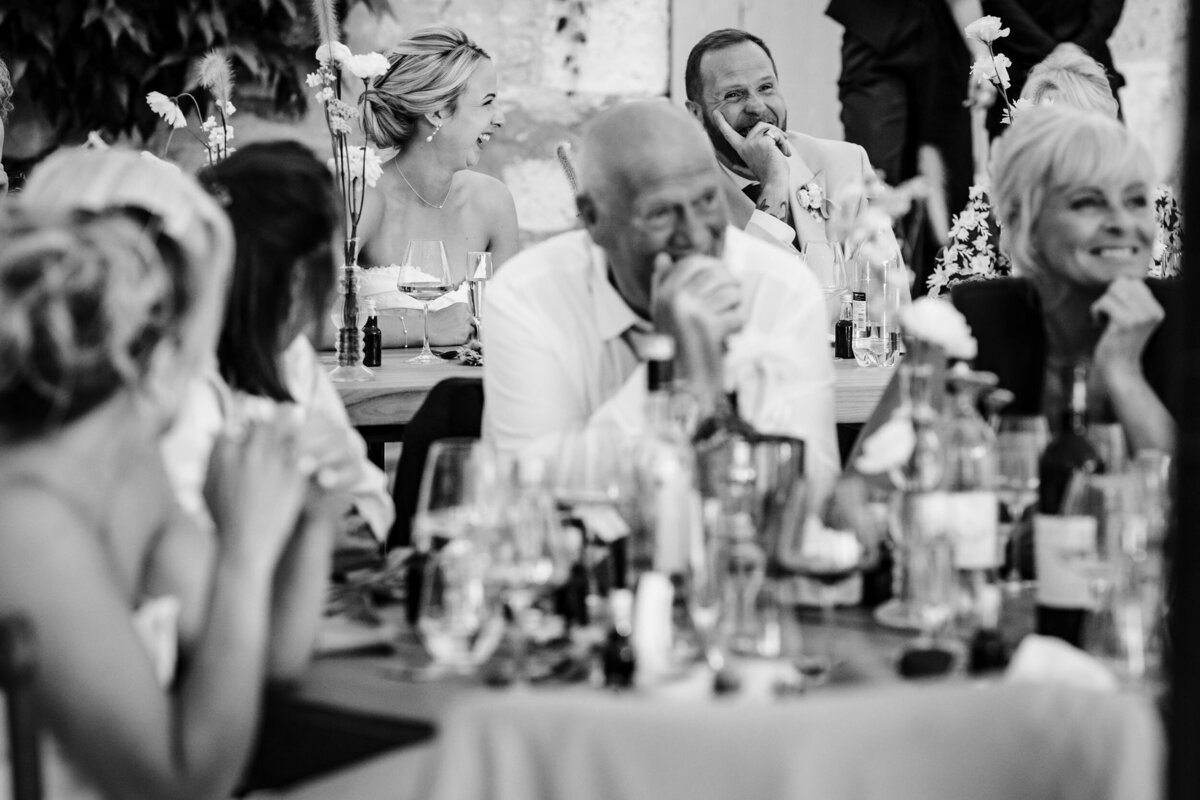 Emma and Josh's Chateau de Lerse Wedding-99
