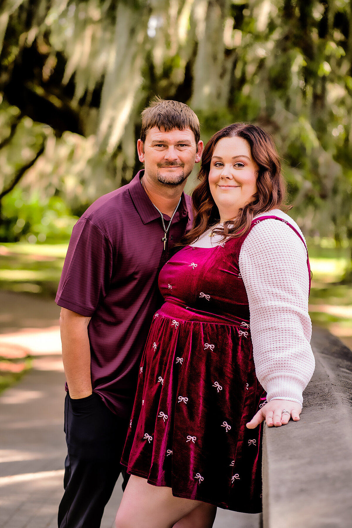 New Orleans Family Photographer 20