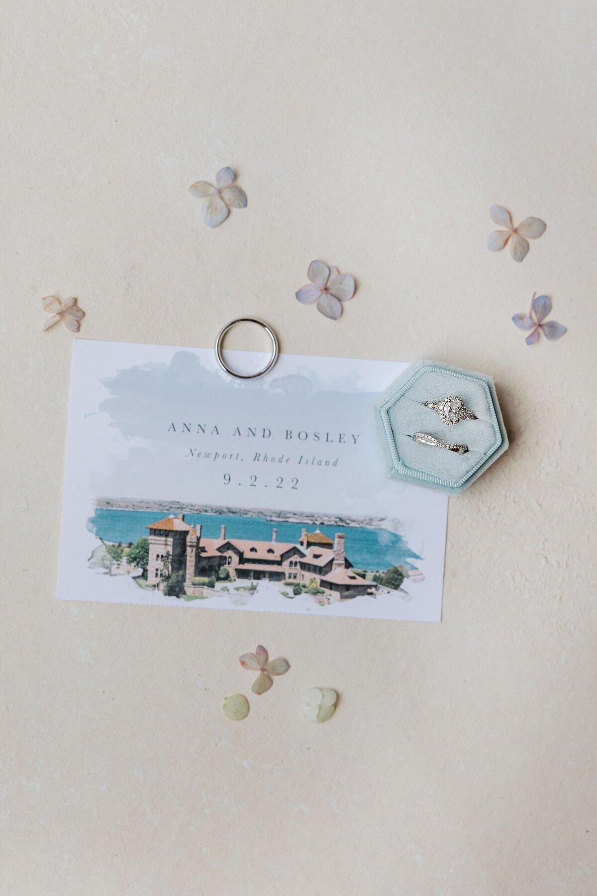 Anna-and-Bosely-New-England-Wedding-2