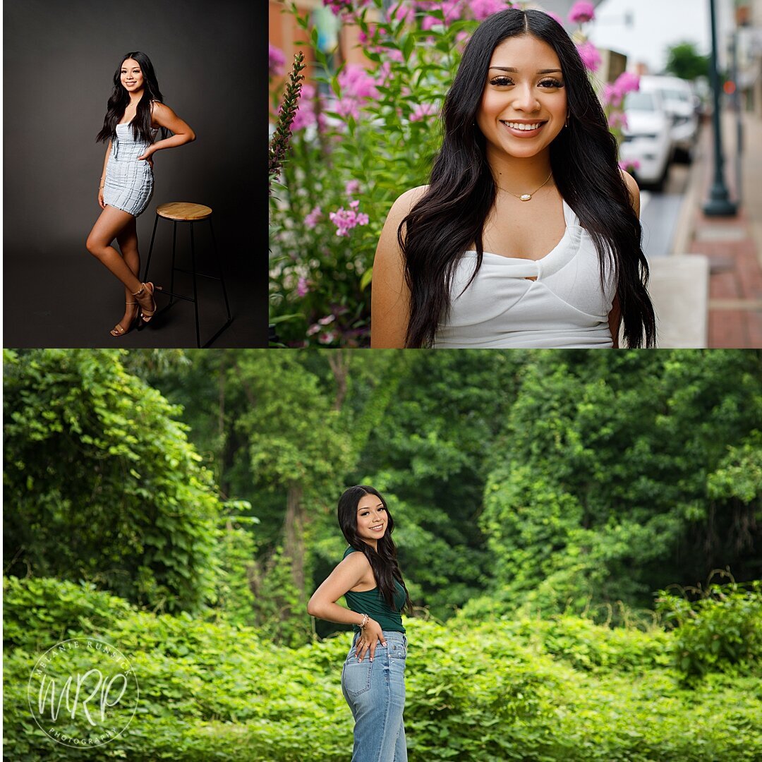 Melanie Runsick Photography Jonesboro AR_ Northeast AR High Senior Photographer_0001