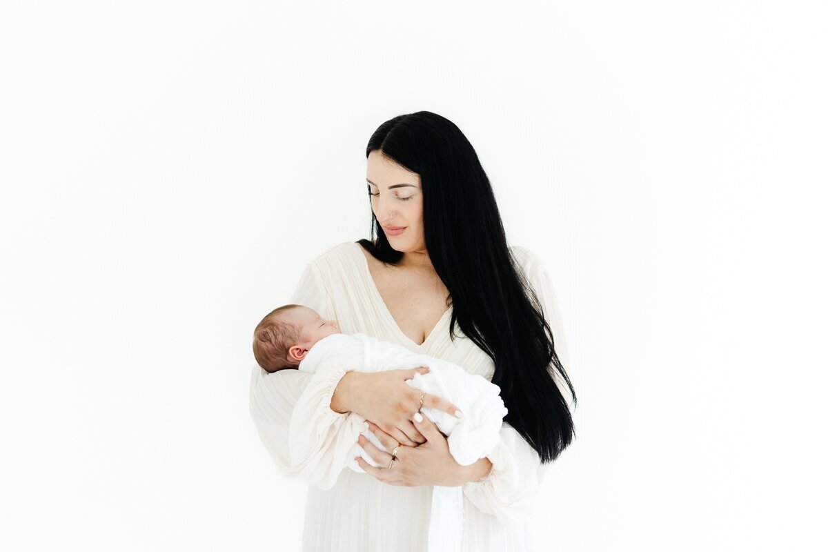 StudioPortfolio-RebeccaCaseyPhotography&Videography-12
