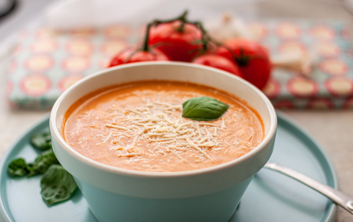 foodphotography_tomatosoup-3308